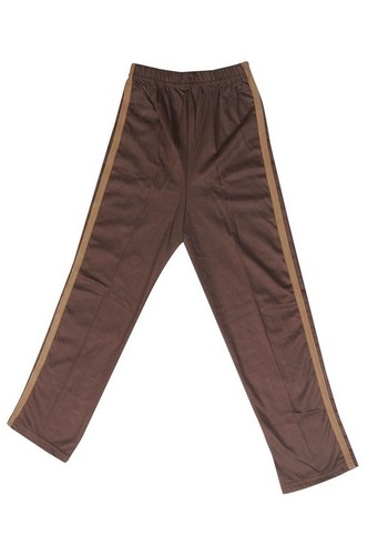 Track Pant for Kids Track Pant for Kids