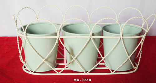 Decorative Items