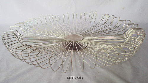 Decorative Items