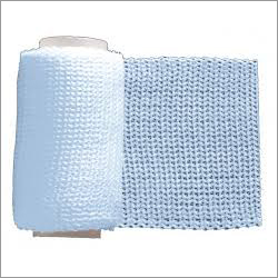 Fiberglass Casting Tape
