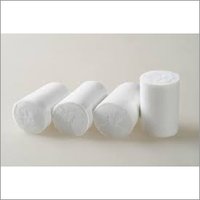 Safe To Use Dressing Cotton Pads