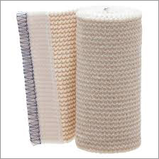 Adhesive Elastic Bandage