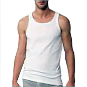 Mens Inner Vests