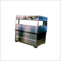 Stall