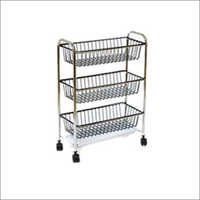 Vegetable Rack