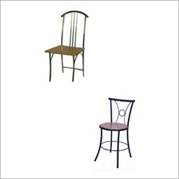 Kitchen Furniture