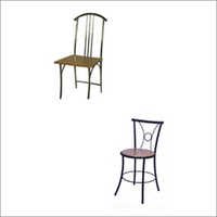 SS Chairs