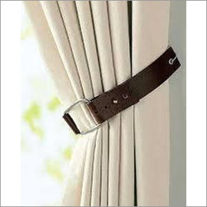 Curtain Holder at Best Price in Moradabad, Uttar Pradesh | Decor Concepts