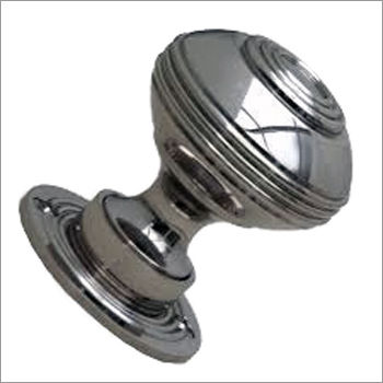 Door Knobs