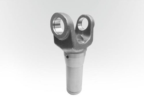 Propeller Shaft Component