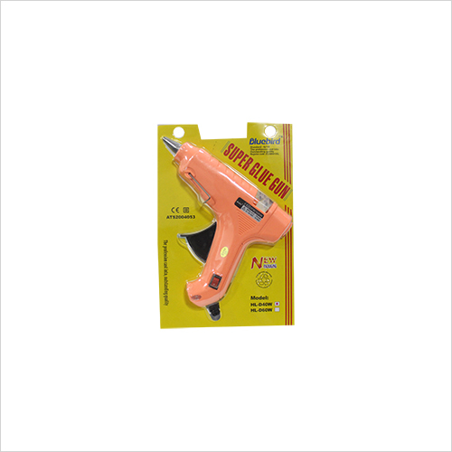 Hot Glue Gun