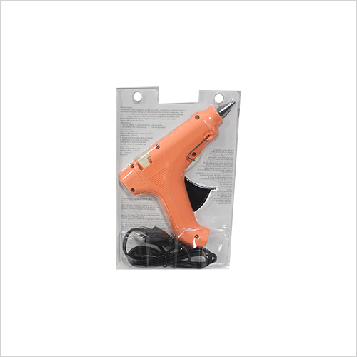 Hot Melt Glue Gun