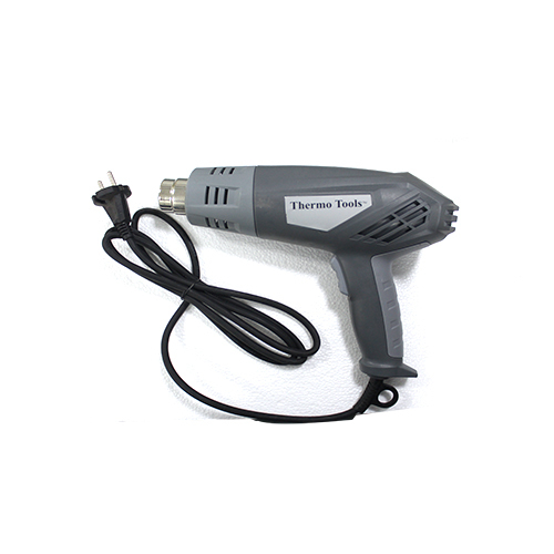 Hot Air Heat Gun