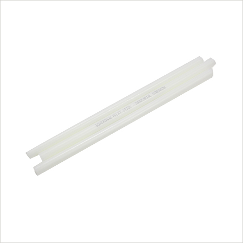 Milky Melt Glue sticks