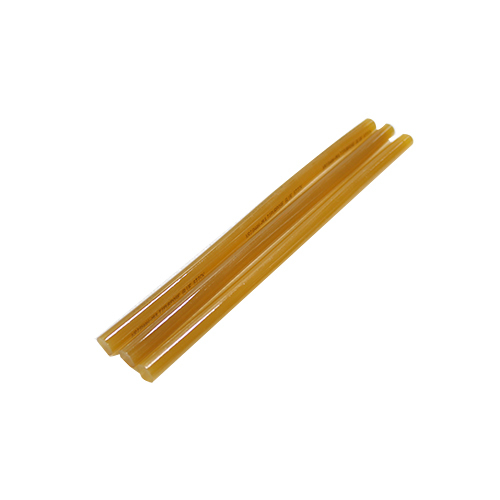 Multi colour Hot Melt Glue sticks