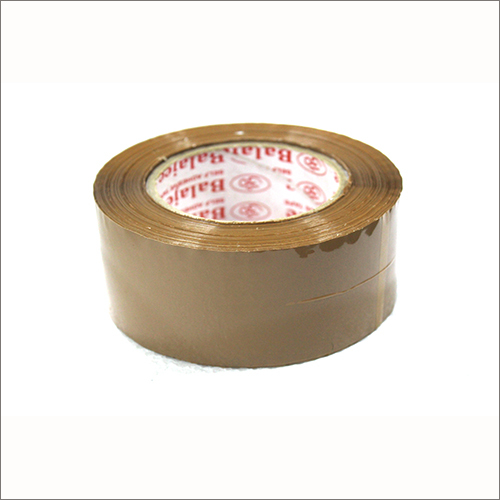 Packing Tape