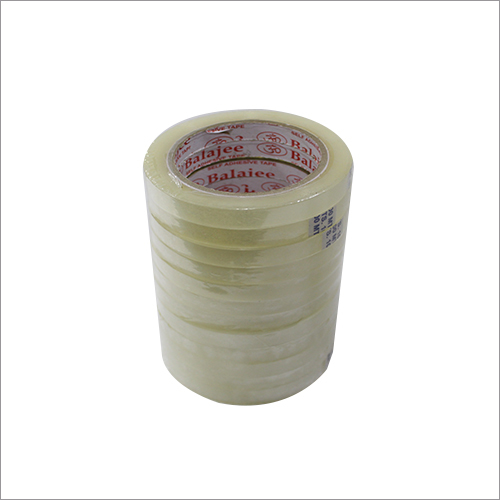 Self Adhesive Packing Tape