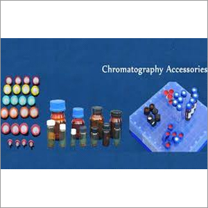 Chromatography Accessories
