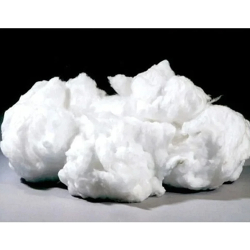 Ceramic Fiber