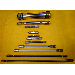ACI Cyano Column
