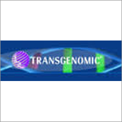 Lead Transgenomic Columns
