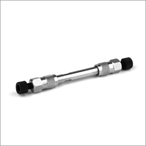 Dikma HPLC Columns