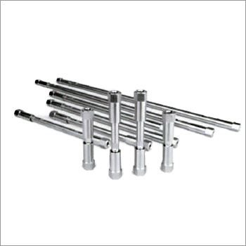 HPLC Columns