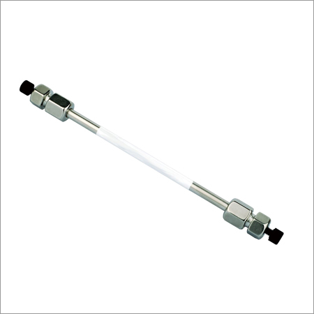 Bio-Bon Columns - Dikma HPLC Columns