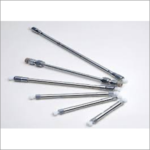 Matrix C18 AQ - OROSIL HPLC Columns