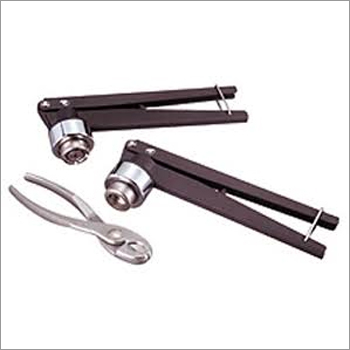 20mm Crimper & Decrimpers