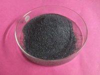 SYNTHETIC GRAPHITE
