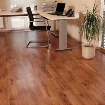 Wooden Flooring Solutions
