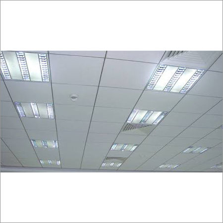 Pvc Gypsum False Ceiling New Design Interiors G 3