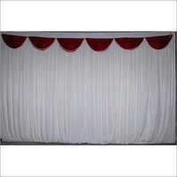 Wedding Designer Tent
