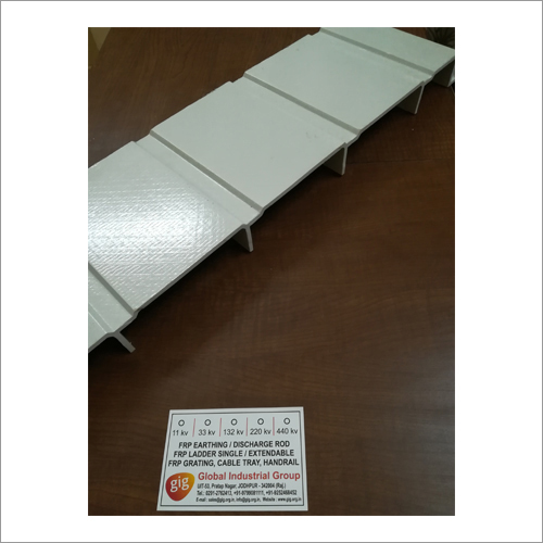 FRP GRP Main Hole Cover - FRP GRP Material Various Dimensions | Anti-Slippery Chemical & Corrosion Resistant Debris & Odor Prevention Rats & Mice Resistant Easy Install