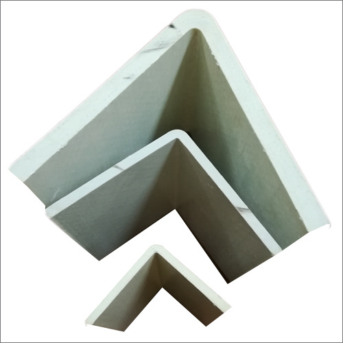 FRP Angle