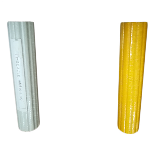 FRP Pipe