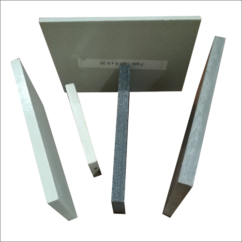 FRP Solid Sheet
