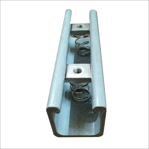 FRP Unistrut Channel