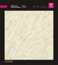 Polished Porcelain Tiles - 600x600 Mm, 9 Mm Thickness | Acid-resistant, Antibacterial, Wear-resistant, Gloss And Matt Finish, Non-slip Design