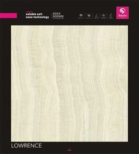 Porcelain 600x600mm Ceramic Tiles