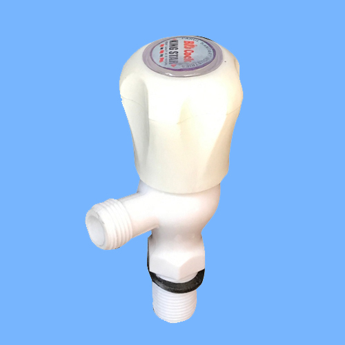 Angle Valve