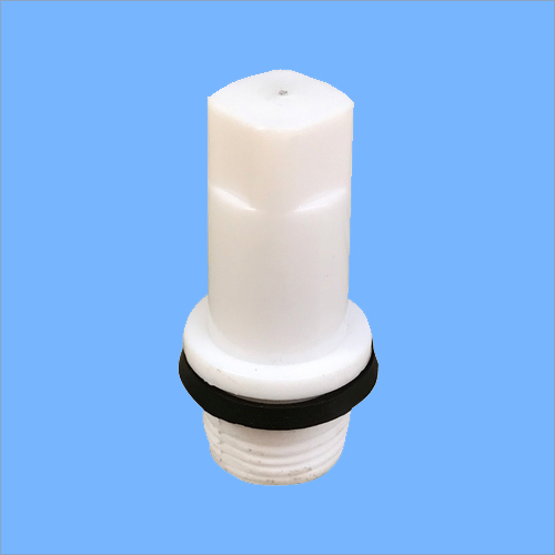 PVC Bathtub Plug