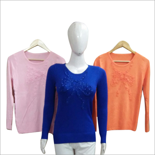 Womens Tops