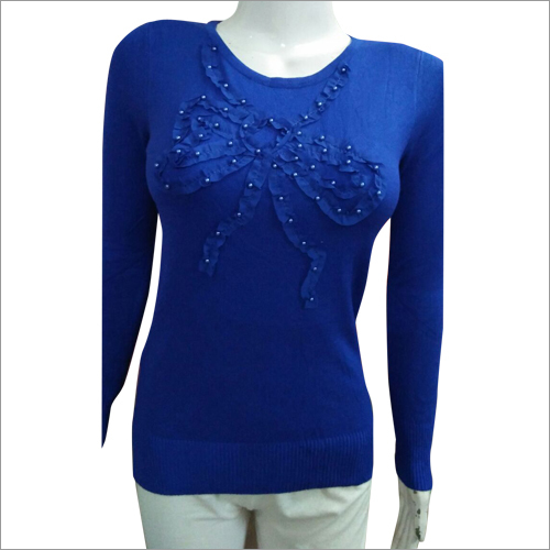 Women Tops