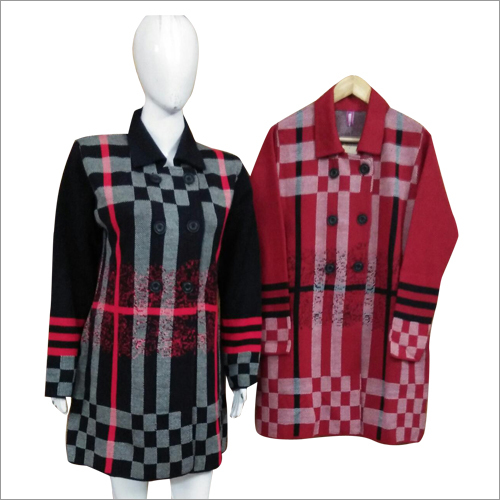 Womens Tops