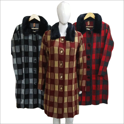 Womens Tops