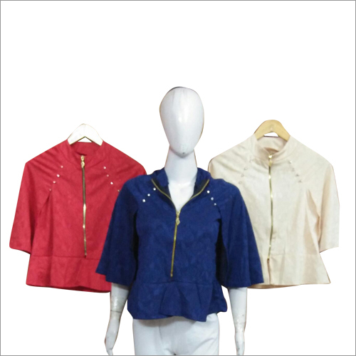 Womens Tops