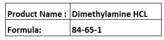 Dimethyl Compounds 