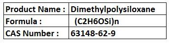 Dimethyl Compounds